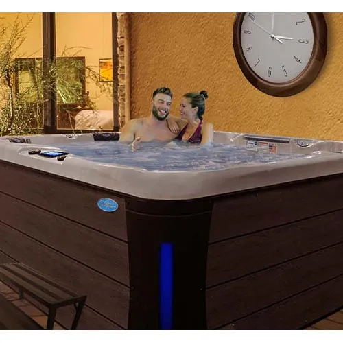 Platinum hot tubs for sale in Lapeer